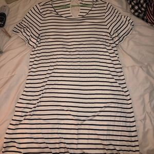 Maurices Dress